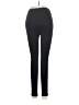 Current/Elliott Solid Black Active Pants Size XS (0) - photo 2