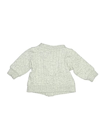 H&M Cardigan (view 2)