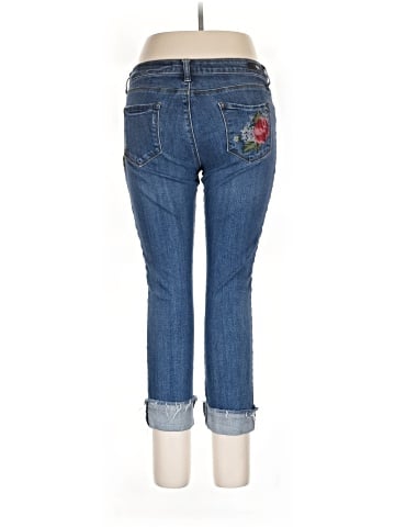 Kut from the Kloth Jeans (view 2)