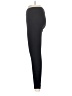 Current/Elliott Solid Black Active Pants Size XS (0) - photo 5