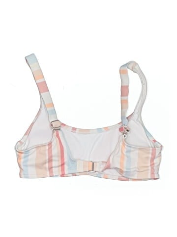Xhilaration Two Piece Swimsuit (view 2)
