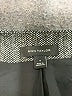 Ann Taylor Tweed Gray Blazer Size 4 - photo 6