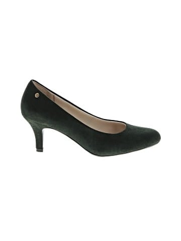 Life Stride Heels (view 1)