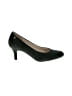 Life Stride Green Heels Size 9 1/2 - photo 1
