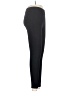 Current/Elliott Solid Black Active Pants Size XS (0) - photo 4