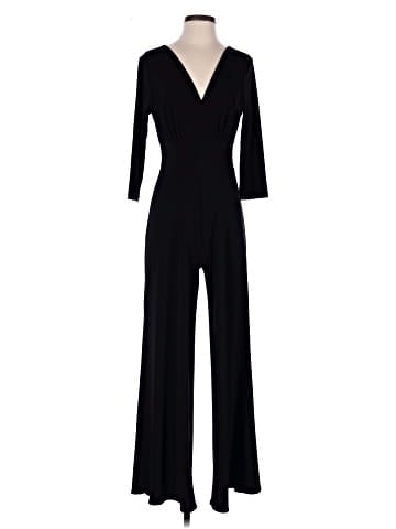 Clara Sun Woo Jumpsuit (view 1)