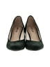 Life Stride Green Heels Size 9 1/2 - photo 2