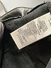 Madewell 100% Polyurethane Black Casual Pants Size 18W - photo 6