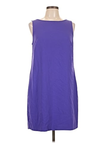 Trina Turk Casual Dress (view 1)