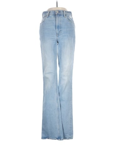 Abercrombie & Fitch Jeans (view 1)