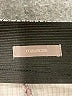 Maurices Houndstooth Gray Casual Pants Size XS R - photo 4