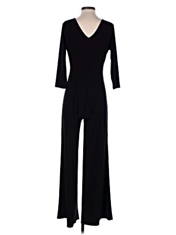 Clara Sun Woo Jumpsuit (view 2)