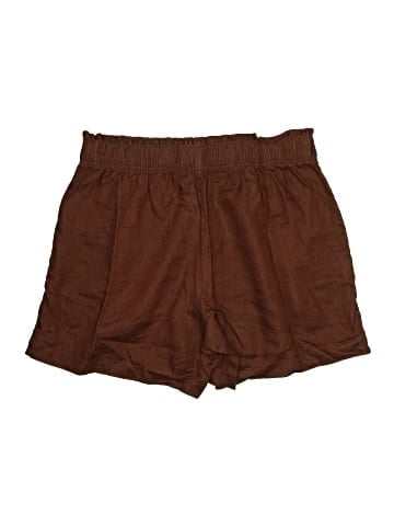 Quince Shorts (view 2)