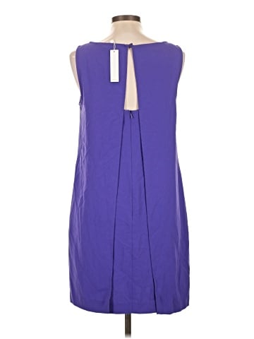 Trina Turk Casual Dress (view 2)