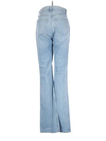 Abercrombie & Fitch Jeans (view 2)