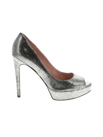 Enzo Angiolini Heels (view 1)