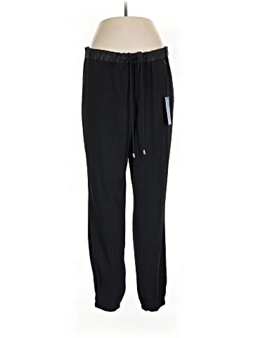 Simply Vera Vera Wang Casual Pants (view 1)