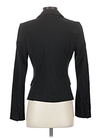 Express Blazer (view 2)