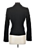Express Black Blazer Size 2 - photo 2