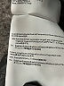 BOSS by HUGO BOSS Houndstooth Gray Blazer Size 8 - photo 4