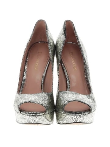 Enzo Angiolini Heels (view 2)