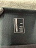 Mondetta Solid Black Active Pants Size M - photo 4