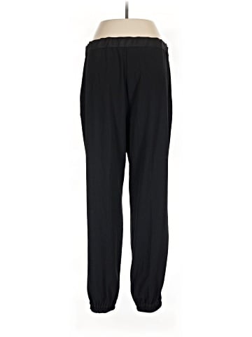Simply Vera Vera Wang Casual Pants (view 2)