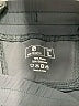 Born Primitive Solid Black Active Pants Size L - photo 7