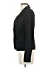 Express Black Blazer Size 2 - photo 5