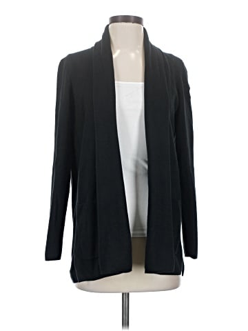 J.Crew Factory Store Cardigan (view 1)