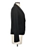 Express Black Blazer Size 2 - photo 4