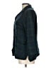 L.L.Bean 100% Cotton Plaid Green Long Sleeve Button-Down Shirt Size L - photo 5