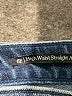 Talbots Blue Jeans Size 6 (petite) - photo 8