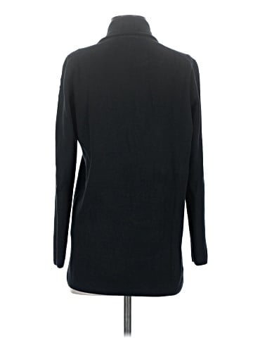 J.Crew Factory Store Cardigan (view 2)