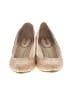 Life Stride Tan Heels Size 9 1/2 - photo 2