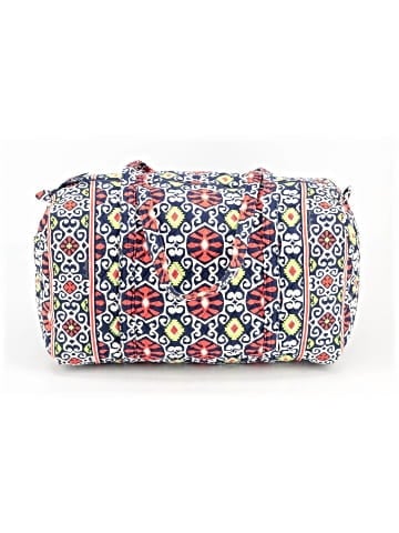 Vera Bradley Weekender (view 1)