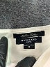 Marciano Ivory Dress Pants Size 8 - photo 7