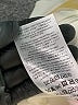 Marciano Ivory Dress Pants Size 8 - photo 9