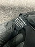 Larry Levine Solid Black Dress Pants Size 8 (petite) - photo 8