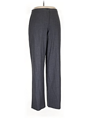 DressBarn Dress Pants (view 1)