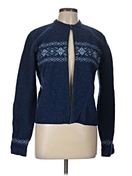 Abercrombie & Fitch Jacket