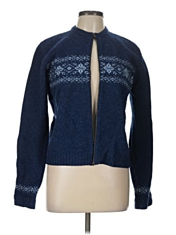 Abercrombie & Fitch Jacket (view 1)