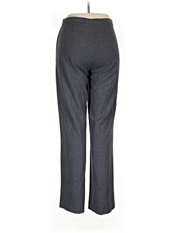 DressBarn Dress Pants (view 2)