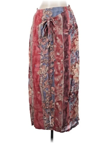 Phool Casual Skirt (view 1)