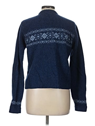 Abercrombie & Fitch Jacket (view 2)