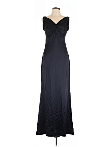 Badgley Mischka Cocktail Dress (view 1)