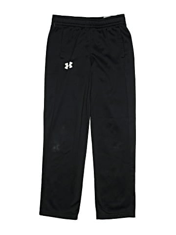 Under Armour Track Pants (view 1)