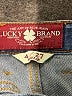 Lucky Brand Blue Jeans Size 27 waist - photo 7