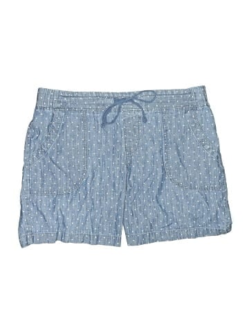 Talbots Outlet Shorts (view 1)