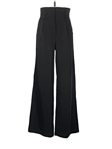 Petal and Pup Dress Pants (view 1)